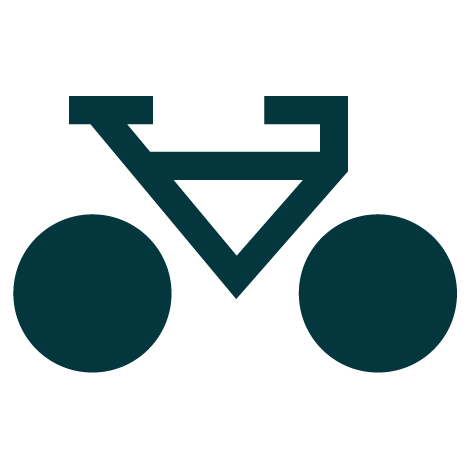 Z3n Tests (cch_api_test/1696895867) Help Center home page